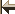 |<