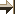 >|