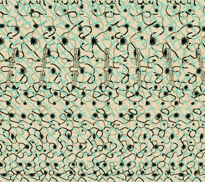 δ����_11