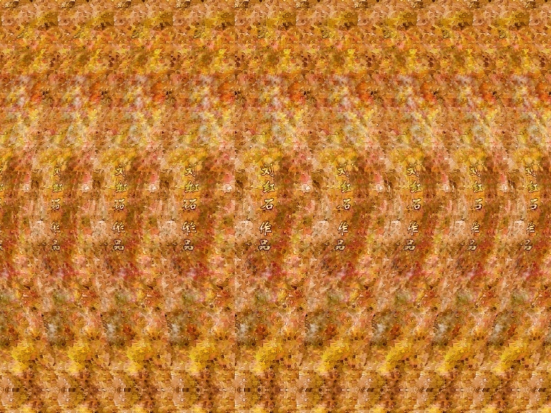 ����