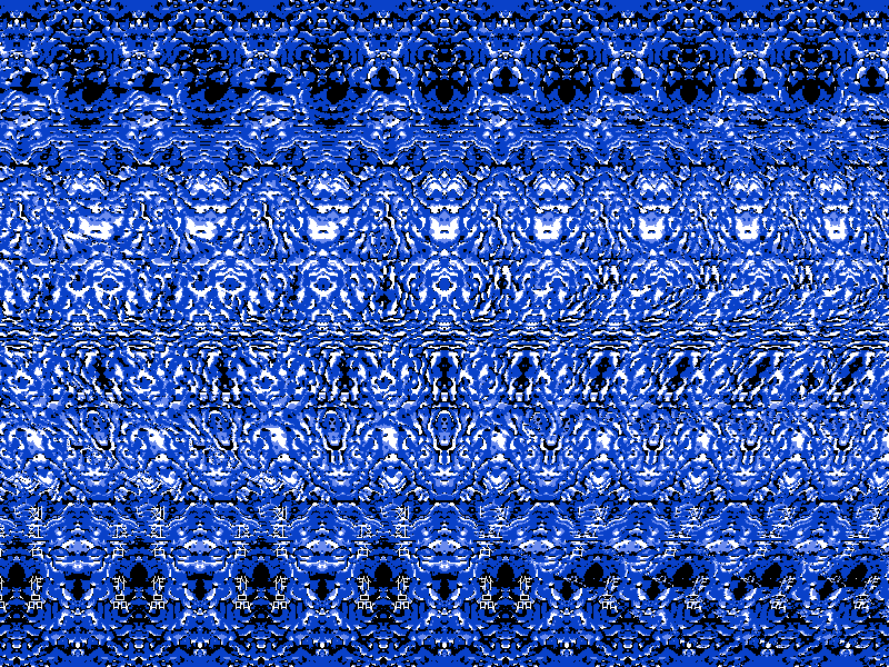 �ɴ�