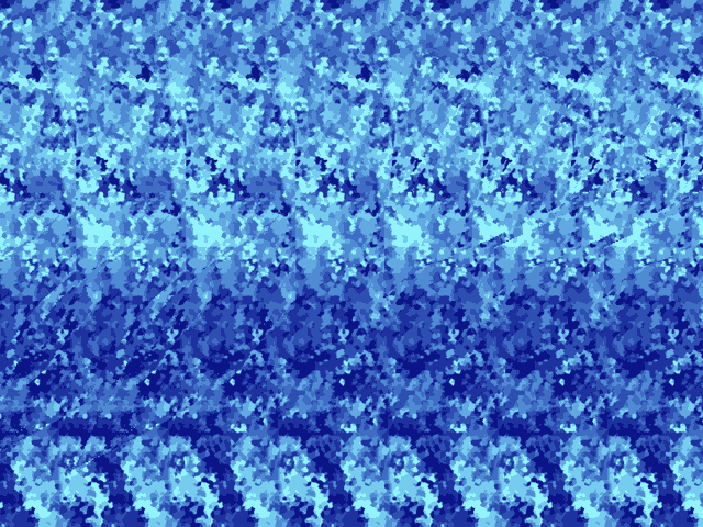 �ɻ�