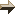 >