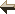 <