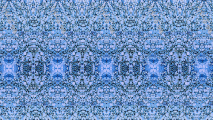 滑雪