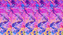 船