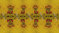环