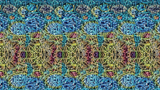 锤子