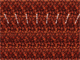 孔
